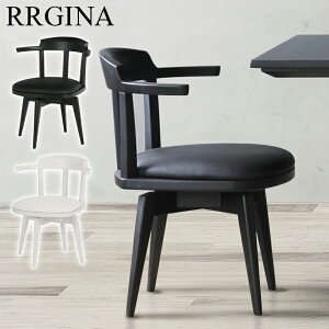 _CjO`FA `FA[ ֎q CX o[ PVCU[ k  v Vv _ H   l炵VM} REGINA W[i `FA WH zCg BK ubN