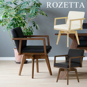 _CjO`FA ] 1r `FA ֎q ʉ] ؐ`FA ]_CjO`FA ؐ H 1l| H֎q PVCU[ v _ k   VM} ROZETTA [b^ 