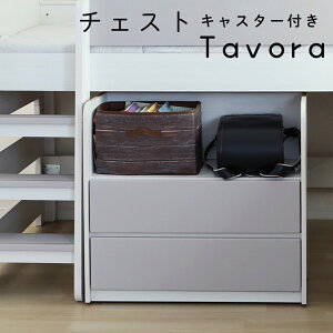 VM} tavora ^{ `FXg[ hZbN ^X `FXg 2i o[ [^Cv LX^[t  ǂ q Vw w ȃXy[X VXeƋ gݑ