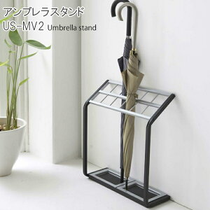 y|Cg5{zYAMAZAKI@Pā@US-MVV[Y@Umbrella stand US-MV2AuX^h@US-MV2 12{p6296