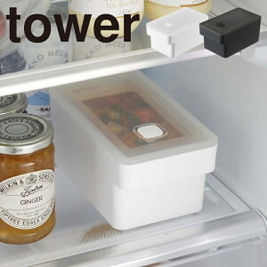 nhtt[hRei ^[ tower zCg 7707 ubN 7708R ou  u  ۑe vX`bN Hiۑ e Ⓚ pbL H@Ή k 
