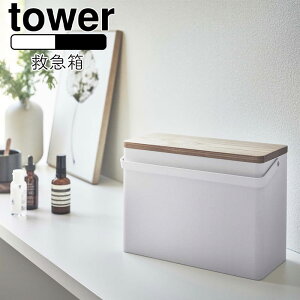YAMAZAKI tower ^[~}~} ~}Zbg ؐ   P[X ٖD }蓖 [{bNX Vv k zCg5288 ubN5289
