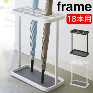  t[ 18{p R frame P e Ɩp ItBX X P JT  AuX^h Auz_[ P  [ RpNg k  X 