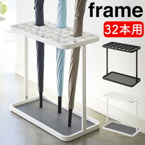  t[ 32{p R frame P e Ɩp ItBX X P JT  AuX^h Auz_[ P  [ RpNg k  X 