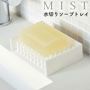 ؂\[vgC ~Xg R MIST oX[ \[vg[ Vv X^CbV  ΂u ΂g[ \[vfBbV Ό ؂  ʑ C P[X 