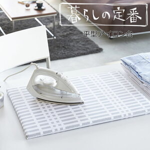 YAMAZAKI k 炵̒ ^AC `FbN p^[  ϔM グ ^ y Еt RpNg ȃXy[X X}[g AC  Vv R k `F