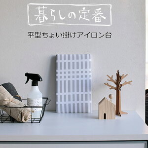 YAMAZAKI k 炵̒ ^傢|AC `FbN p^[  ϔM グ l[t ^ y Еt RpNg ȃXy[X X}[g AC  V