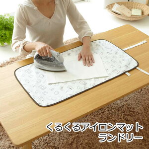 YAMAZAKI 邭AC}bgh[ AC AC}bg AC AC }bg AC  Vv R k邭AC}bg h[ (72×4c