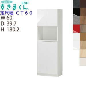 yJݒutz܂ V[Y܂ ʔ C ڕ փ^Cv ESP-CT60 60  GgX [ ڕ60cm 180.2cm s39.7cm I[_[î߃LZs