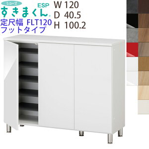 yJݒutzV[Y܂ ڕ tbg^Cv ESP-FLT120 120 100.2cm s40.5cmrt [Ƌ { ʔ ͊ωJTCYI[_[i I[_[î߃LZ