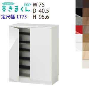 yz܂ V[Y܂ փ^Cv ʔ@C ESP-LT75  GgX [ڕ75cm@95.4cm s40.5cmI[_[î߃LZs