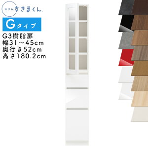 yJݒutzX܂ G^Cv Lrlbg 31`45cm s52cm 180.2cm G3 JiG3Lj EJiG3Rj SSDi IׂJ[  [ Lb` ʏ rO fbg