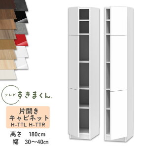 yJݒutzer܂ LSD-H-TTL/R ЊJLrlbg er{[h rO TV{[h TCYI[_[i fbgXy[X Lp er o [ {I[_[i