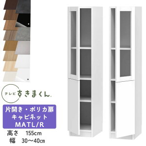 yJݒutzer܂ LSD-M-ATL/R ЊJE|JLrlbg er{[h rO TV{[h TCYI[_[i fbgXy[X Lp er o [ {I