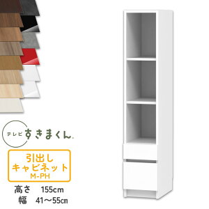 yJݒutzer܂ LSD-M-PH oLrlbg er{[h rO TV{[h TCYI[_[i fbgXy[X LpI[_[î߃LZs41-55cm 15