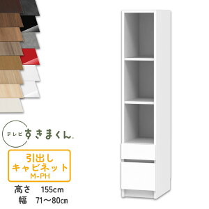 yJݒutzer܂ LSD-M-PH oLrlbg er{[h rO TV{[h TCYI[_[i fbgXy[X LpI[_[î߃LZs71-80cm 15