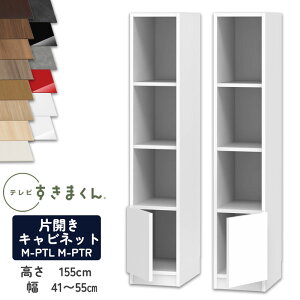 yJݒutzer܂ LSD-M-PTL/R ЊJLrlbg er{[h rO TV{[h TCYI[_[i fbgXy[X Lp er o [ {I[_[i