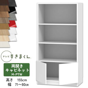 yJݒutzer܂ LSD-M-PTW JLrlbg er{[h rO TV{[h TCYI[_[i fbgXy[X Lp er o [ {I[_[i