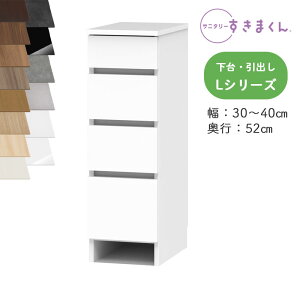 yzTj^[܂ SNK-L h[[ LV[Y Eo 4i LH I[_[i fbgXy[X LpI[_[î߃LZs30-40cm 92.3cm s52cm