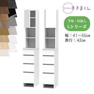 yJݒutzTj^[܂ SNK-L h[[ LV[Y EƉ̃Zbg Eo 4i THL THR I[_[i fbgXy[X LpI[_[î߃LZ