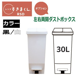 yz܂ W܂ W IvV@_Xg{bNX@RSD-@30L^Cv22.6cm ×49.6cmWSJ59cm2J[FzCg@ubNI[_[î߃LZs