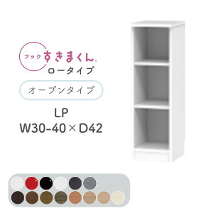 ubN܂ {I  ؖڒ TCYI[_[ [ Q rO [ fBXvC  Vv k ubN܂ LP [^Cv I[v 30`40cm s 42cm  95.7cmBSD-