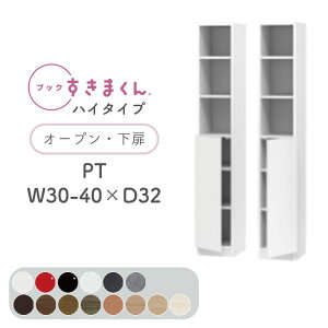 yJݒuzubN܂ {I  ؖڒ TCYI[_[ [ Q rO [ fBXvC  Vv k ubN܂ PT nC^Cv I[vE EJ 