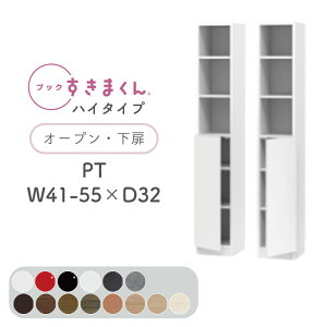 yJݒuzubN܂ {I  ؖڒ TCYI[_[ [ Q rO [ fBXvC  Vv kubN܂ PT nC^Cv I[vE EJ 