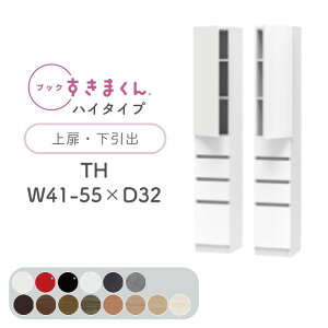 yJݒuzubN܂ {I  ؖڒ TCYI[_[ [ Q rO [ o fBXvC  Vv k ubN܂ TH nC^Cv E