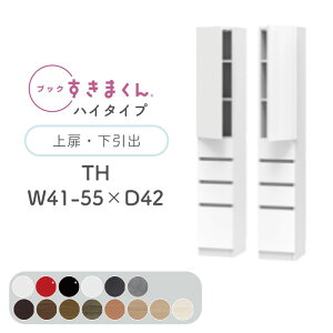 yJݒuzubN܂ {I  ؖڒ TCYI[_[ [ Q rO [ o fBXvC  Vv k ubN܂ TH nC^Cv E