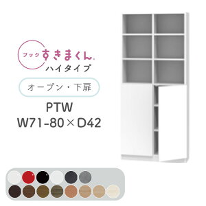 yJݒuzubN܂ {I  ؖڒ TCYI[_[ [ Q rO [ fBXvC  Vv k ubN܂ PTW nC^Cv I[vE J