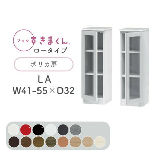 yJݒuzubN܂ {I  ؖڒ TCYI[_[ [ Q rO [ fBXvC  Vv kubN܂ LA [^Cv |J EJ J 41