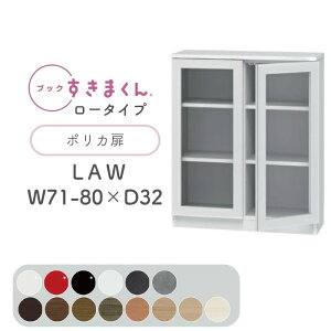 yJݒuzubN܂ {I  ؖڒ TCYI[_[ [ Q rO [ fBXvC  Vv kubN܂ LAW [^Cv |J J 71~80