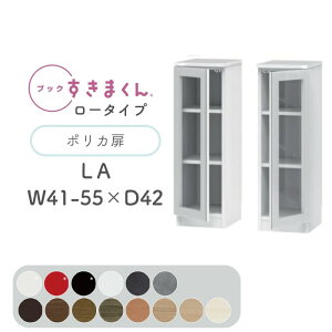 yJݒuzubN܂ {I  ؖڒ TCYI[_[ [ Q rO [ fBXvC  Vv kubN܂ LA [^Cv |J EJ J 41