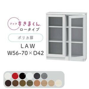 yJݒuzubN܂ {I  ؖڒ TCYI[_[ [ Q rO [ fBXvC  Vv kubN܂ LAW [^Cv |J J 56~70