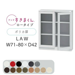 yJݒuzubN܂ {I  ؖڒ TCYI[_[ [ Q rO [ fBXvC  Vv kubN܂ LAW [^Cv |J J 71~80