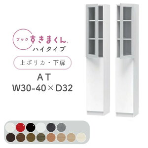 yJݒuzubN܂ {I  ؖڒ TCYI[_[ [ Q rO [ fBXvC  Vv k ubN܂ AT nC^Cv |JE EJ 