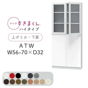 yJݒuzubN܂ {I  ؖڒ TCYI[_[ [ Q rO [ fBXvC  Vv k ubN܂ ATW nC^Cv |JE J