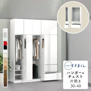 yJݒuz[h[u `FXg  ^X  ؖڒ TCYI[_[ ߗގ[ Q rO [ o ߑւ Vv k bN ǖʎ[ [I[h[u 