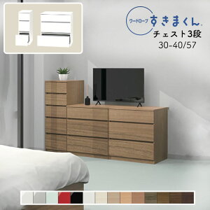 yJݒuz[h[u `FXg  ^X  ؖڒ TCYI[_[ ߗގ[ Q rO [ o ߑւ Vv k 3i [I[h[u ܂ 3H 30