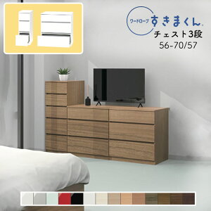 yJݒuz[h[u `FXg  ^X  ؖڒ TCYI[_[ ߗގ[ Q rO [ o ߑւ Vv k 3i [I[h[u ܂ 3H 56