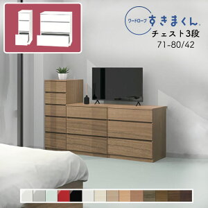 yJݒuz[h[u `FXg  ^X  ؖڒ TCYI[_[ ߗގ[ Q rO [ o ߑւ Vv k 3i [I[h[u ܂ 3H 71~