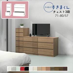 yJݒuz[h[u `FXg  ^X  ؖڒ TCYI[_[ ߗގ[ Q rO [ o ߑւ Vv k 3i [I[h[u ܂ 3H 71~