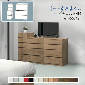 yJݒuz[h[u `FXg  ^X  ؖڒ TCYI[_[ ߗގ[ Q rO [ o ߑւ Vv k 4i [I[h[u ܂ 4H 41~