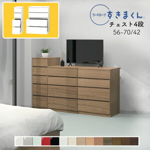 yJݒuz[h[u `FXg  ^X  ؖڒ TCYI[_[ ߗގ[ Q rO [ o ߑւ Vv k 4i [I[h[u ܂ 4H 56