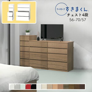 yJݒuz[h[u `FXg  ^X  ؖڒ TCYI[_[ ߗގ[ Q rO [ o ߑւ Vv k 4i [I[h[u ܂ 4H 56