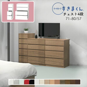 yJݒuz[h[u `FXg  ^X  ؖڒ TCYI[_[ ߗގ[ Q rO [ o ߑւ Vv k 4i [I[h[u ܂ 4H 71~