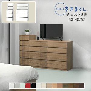 yJݒuz[h[u `FXg  ^X  ؖڒ TCYI[_[ ߗގ[ Q rO [ o ߑւ Vv k 5i [I[h[u ܂ 5H 30