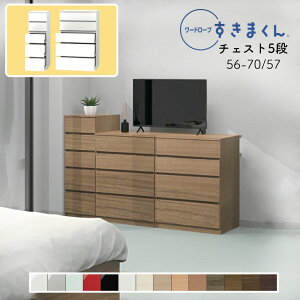 yJݒuz[h[u `FXg  ^X  ؖڒ TCYI[_[ ߗގ[ Q rO [ o ߑւ Vv k 5i [I[h[u ܂ 5H 56