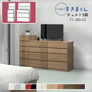 yJݒuz[h[u `FXg  ^X  ؖڒ TCYI[_[ ߗގ[ Q rO [ o ߑւ Vv k 5i [I[h[u ܂ 5H 71~